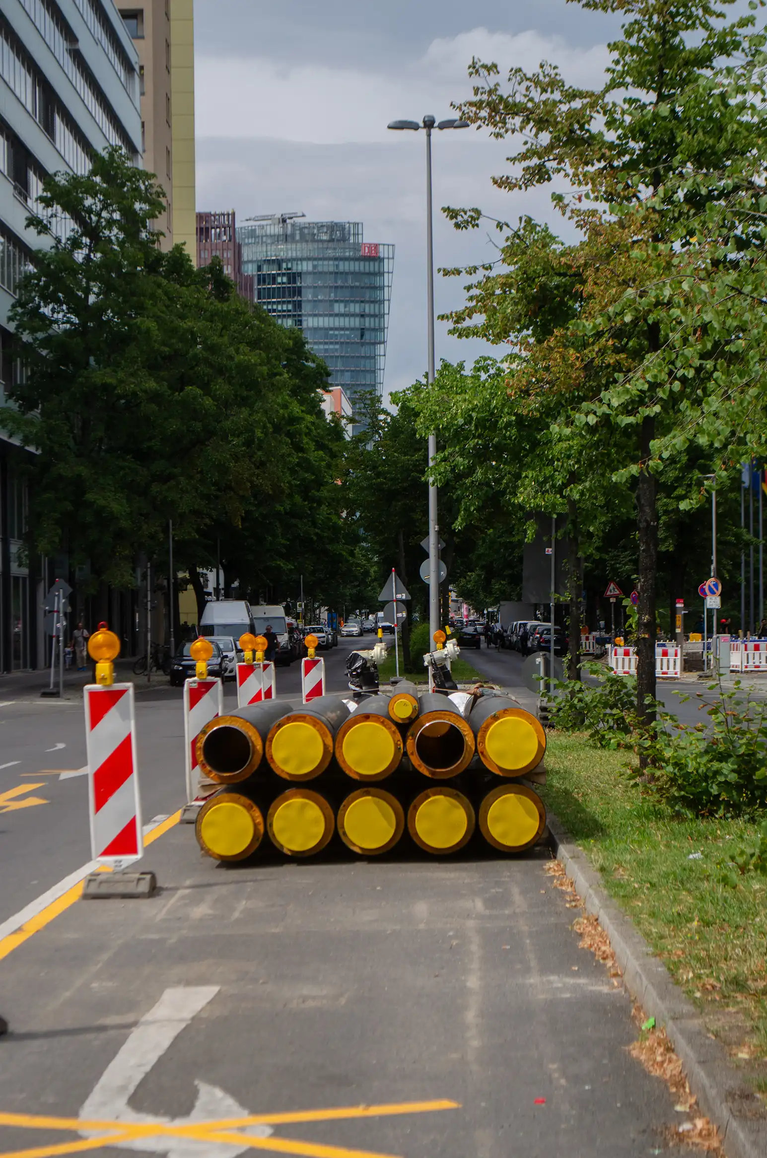 berlin/Berlin-014-3264 x 4928.webp